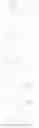 Fig. 46 - ALKYNYL ALCOHOLS AND METHODS OF USE