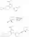 Fig. 463 - ALKYNYL ALCOHOLS AND METHODS OF USE