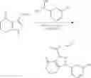 Fig. 474 - ALKYNYL ALCOHOLS AND METHODS OF USE