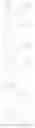 Fig. 48 - ALKYNYL ALCOHOLS AND METHODS OF USE