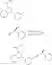 Fig. 481 - ALKYNYL ALCOHOLS AND METHODS OF USE