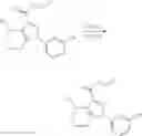 Fig. 482 - ALKYNYL ALCOHOLS AND METHODS OF USE