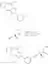 Fig. 484 - ALKYNYL ALCOHOLS AND METHODS OF USE