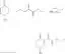 Fig. 486 - ALKYNYL ALCOHOLS AND METHODS OF USE