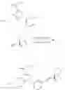 Fig. 488 - ALKYNYL ALCOHOLS AND METHODS OF USE