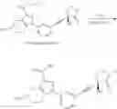 Fig. 489 - ALKYNYL ALCOHOLS AND METHODS OF USE