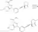 Fig. 490 - ALKYNYL ALCOHOLS AND METHODS OF USE