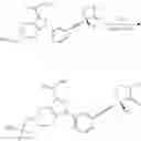 Fig. 500 - ALKYNYL ALCOHOLS AND METHODS OF USE