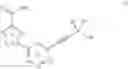 Fig. 52 - ALKYNYL ALCOHOLS AND METHODS OF USE