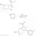 Fig. 522 - ALKYNYL ALCOHOLS AND METHODS OF USE