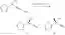 Fig. 528 - ALKYNYL ALCOHOLS AND METHODS OF USE