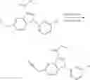 Fig. 545 - ALKYNYL ALCOHOLS AND METHODS OF USE