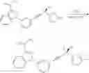 Fig. 554 - ALKYNYL ALCOHOLS AND METHODS OF USE