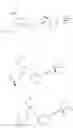 Fig. 565 - ALKYNYL ALCOHOLS AND METHODS OF USE