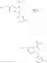Fig. 570 - ALKYNYL ALCOHOLS AND METHODS OF USE