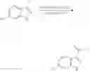 Fig. 577 - ALKYNYL ALCOHOLS AND METHODS OF USE