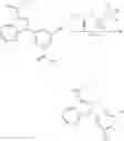 Fig. 587 - ALKYNYL ALCOHOLS AND METHODS OF USE