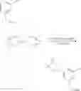 Fig. 591 - ALKYNYL ALCOHOLS AND METHODS OF USE