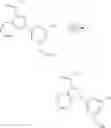 Fig. 593 - ALKYNYL ALCOHOLS AND METHODS OF USE