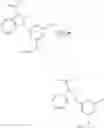 Fig. 601 - ALKYNYL ALCOHOLS AND METHODS OF USE