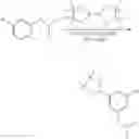 Fig. 604 - ALKYNYL ALCOHOLS AND METHODS OF USE