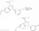 Fig. 613 - ALKYNYL ALCOHOLS AND METHODS OF USE
