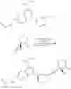 Fig. 615 - ALKYNYL ALCOHOLS AND METHODS OF USE