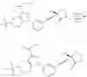 Fig. 623 - ALKYNYL ALCOHOLS AND METHODS OF USE