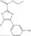 Fig. 628 - ALKYNYL ALCOHOLS AND METHODS OF USE