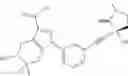 Fig. 63 - ALKYNYL ALCOHOLS AND METHODS OF USE
