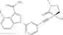 Fig. 64 - ALKYNYL ALCOHOLS AND METHODS OF USE