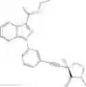 Fig. 640 - ALKYNYL ALCOHOLS AND METHODS OF USE