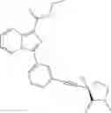 Fig. 643 - ALKYNYL ALCOHOLS AND METHODS OF USE