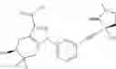Fig. 65 - ALKYNYL ALCOHOLS AND METHODS OF USE