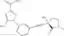 Fig. 652 - ALKYNYL ALCOHOLS AND METHODS OF USE
