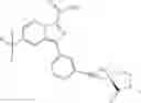 Fig. 656 - ALKYNYL ALCOHOLS AND METHODS OF USE