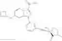 Fig. 660 - ALKYNYL ALCOHOLS AND METHODS OF USE
