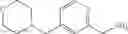 Fig. 663 - ALKYNYL ALCOHOLS AND METHODS OF USE