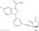 Fig. 67 - ALKYNYL ALCOHOLS AND METHODS OF USE