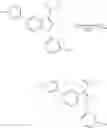 Fig. 673 - ALKYNYL ALCOHOLS AND METHODS OF USE