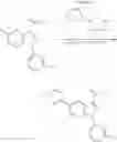 Fig. 676 - ALKYNYL ALCOHOLS AND METHODS OF USE