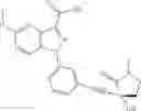 Fig. 68 - ALKYNYL ALCOHOLS AND METHODS OF USE