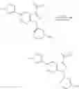Fig. 682 - ALKYNYL ALCOHOLS AND METHODS OF USE
