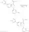 Fig. 683 - ALKYNYL ALCOHOLS AND METHODS OF USE