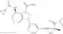 Fig. 69 - ALKYNYL ALCOHOLS AND METHODS OF USE