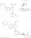 Fig. 693 - ALKYNYL ALCOHOLS AND METHODS OF USE