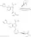 Fig. 697 - ALKYNYL ALCOHOLS AND METHODS OF USE