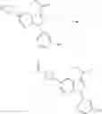 Fig. 704 - ALKYNYL ALCOHOLS AND METHODS OF USE
