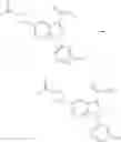 Fig. 705 - ALKYNYL ALCOHOLS AND METHODS OF USE