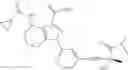 Fig. 71 - ALKYNYL ALCOHOLS AND METHODS OF USE